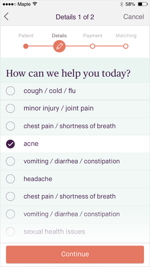 Accutane purchase canada