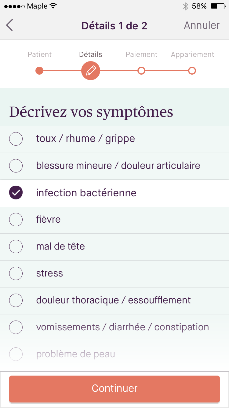 Ou acheter de lamoxicilline