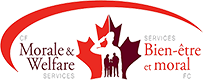 CFMWS Logo