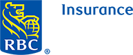 RBC Insurance Logo