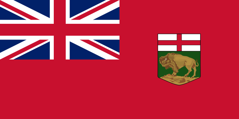 manitoba_flag