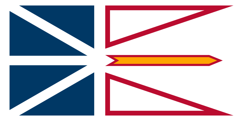 newfoundland_and_labrador_flag