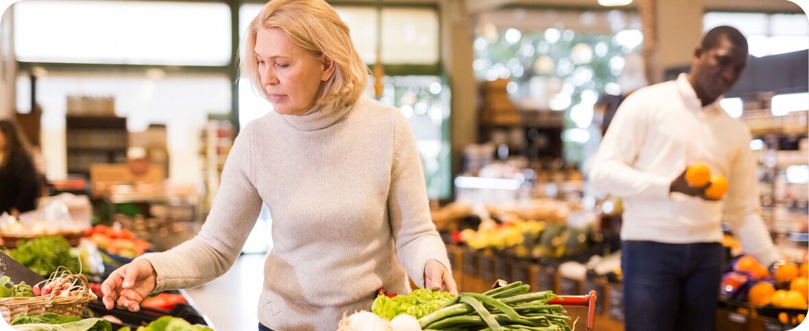Which Magnesium is Best for Menopause