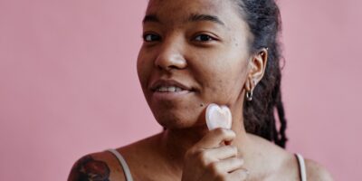 What Causes Acne? Treatments, Medications and More