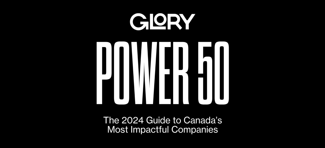 POWER 50: Meet Canada’s Most Impactful Companies of 2024