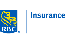 RBC Insurance