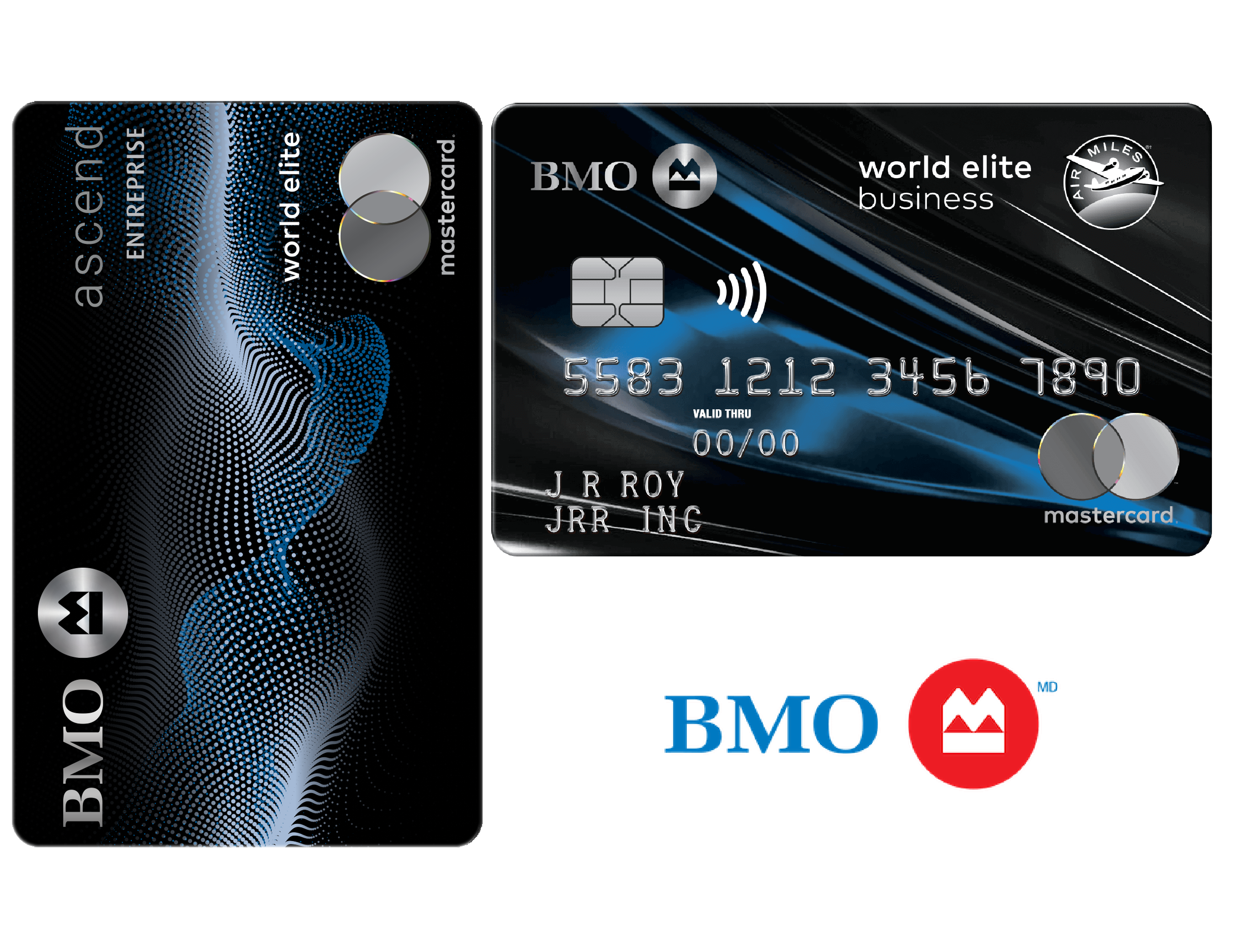 bmo-header-02 FR